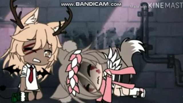 песни для лп с др моя лп смотреть онлайн