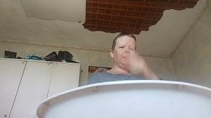 немного о жизни