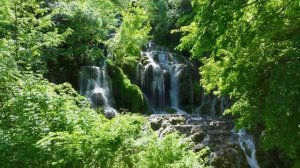 Красивая Расслабляющая Музыка🌿Переосмысление жизни  Спокойствие Исцеление