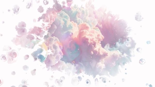 Для Сам себе декоратор. Слайд-шоу с маской матте в программе Премьер Про.