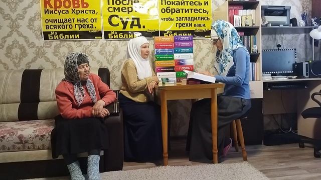 В.1789 Говорю плохие слова, как исправиться? Тема: Разбор ответов о.Максима Козлова. смотреть онлайн