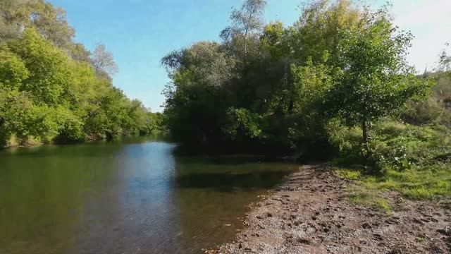 Снова осень,там  закружит карусель мелодий