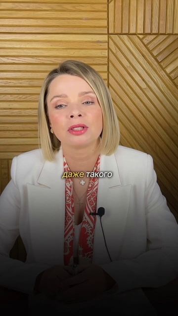 Сладости крадут детский сон смотреть онлайн