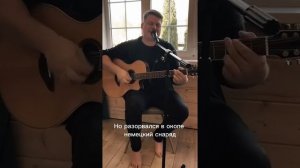 песня про деда Николая.mp4