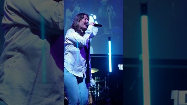 Виктория Горбатенко - Старый отель (Браво Cover)