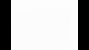 Битва С Герсоном: No Hit