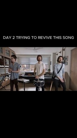 Revive this song day 2!!!! #legendary #shorts #top