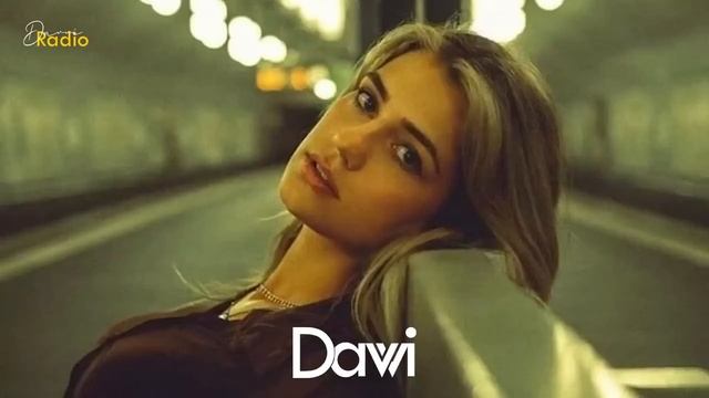 Davvi.mp4