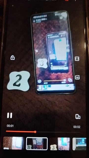 Цифры от 1 до 1,000,000 смотреть онлайн