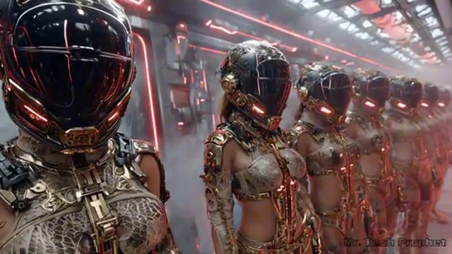 💥 Azimov 💥Let Her Go 💥 смотреть онлайн