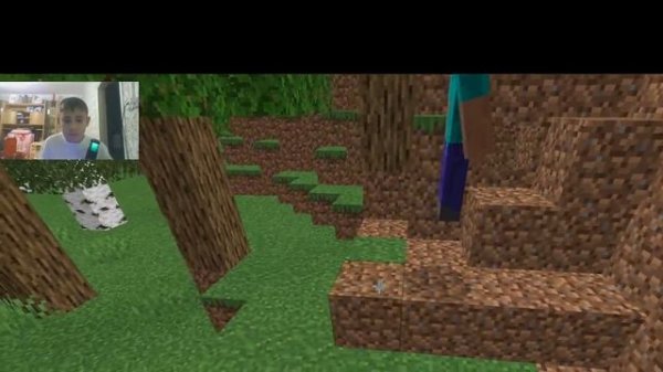 erop45694PN5.aternos.me