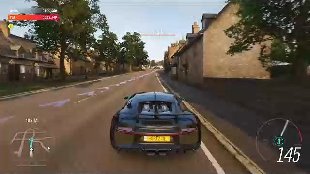 ETS 2 смотреть онлайн