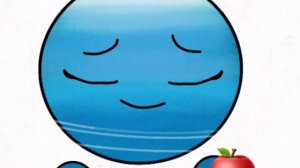 Новый дизайн