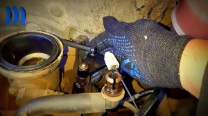 ЗАЕДАЕТ ПЕДАЛЬ ГАЗА НА РЕНО ЛОГАН И РЕНО СИМБОЛ? ЕСТЬ РЕШЕНИЕ!