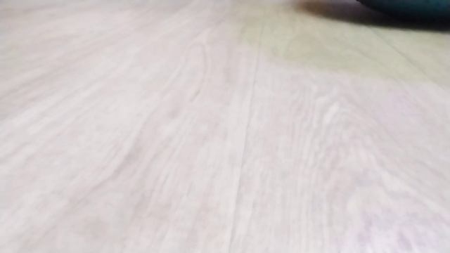 кибер жизнь в кибергороде часть 1😈🤖👽☠️🚗