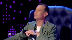 Виа Суперстар Новый Сезон Анонс