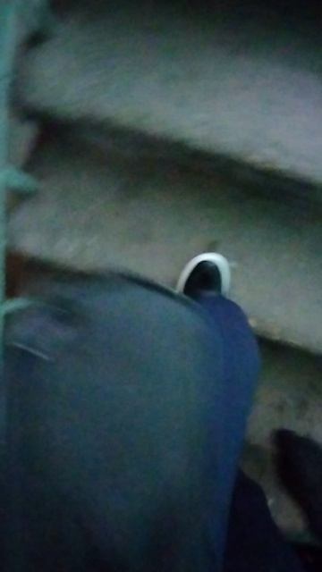 Иду со школы домой смотреть онлайн