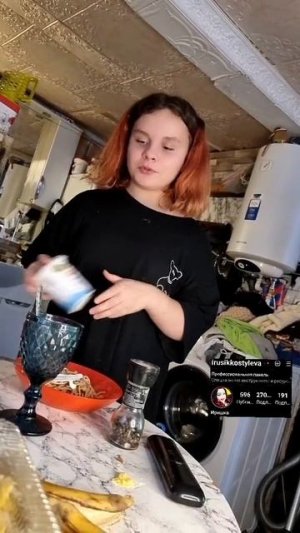 radiantstar70_1644224405_7061890044512046338