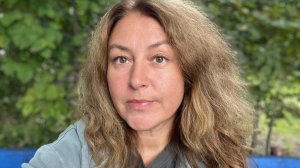 Трансерфинг реальности - самое важное условие