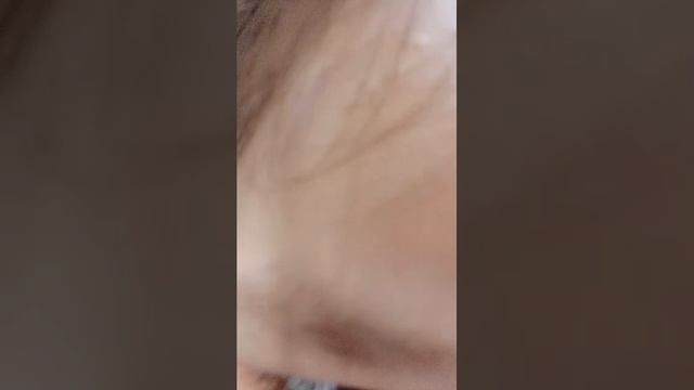 заходите смотреть онлайн