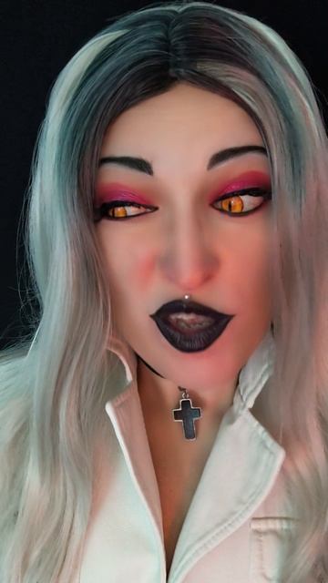 Вот именно 😁