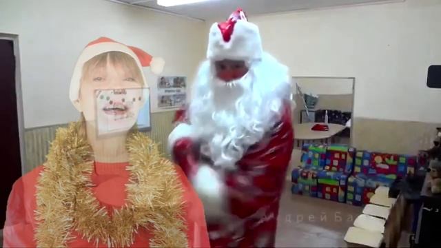 Лепсовская новогодняя смотреть онлайн