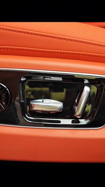 #lixiang #lixiangl9 #lixiangl7 #лисян #antonaboutauto смотреть онлайн