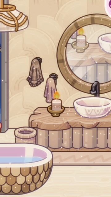 room tour🫶🏽🌿 смотреть онлайн