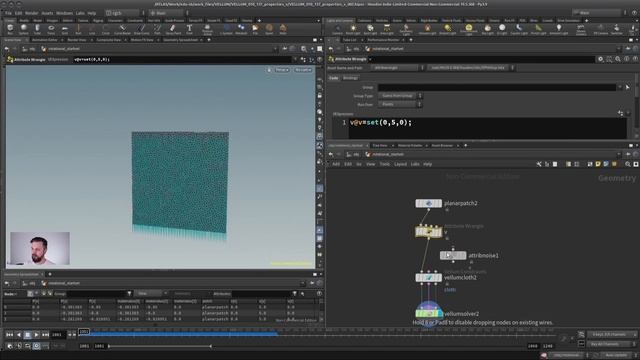 20. Properties Velocity смотреть онлайн