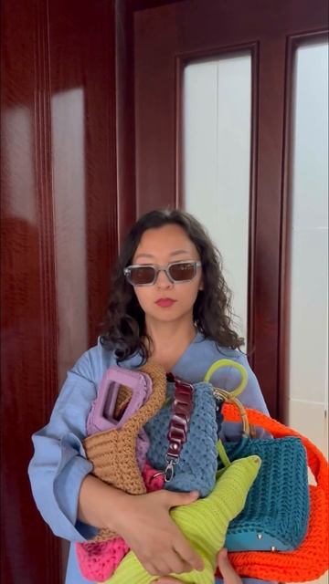 #образдня #образ #аутфиты #outfitideas #вязание #вязаниекрючком #шопинг #шоппинг смотреть онлайн