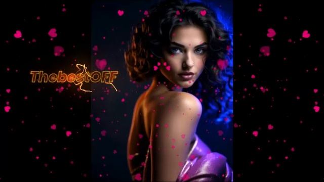 #Бузова - _Антипод_ ver2 смотреть онлайн