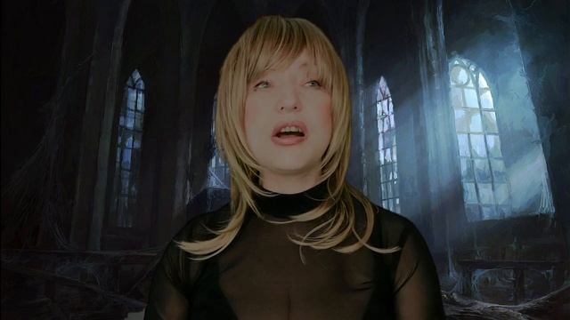 Halleluiah смотреть онлайн