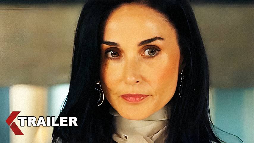 Лэндмен (2 сезон) — Русский тизер-трейлер (2025)