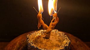 🪐 Только 6 Сентября ! Закрываем колкие языки вашим врагам. Избавляемся от врагов