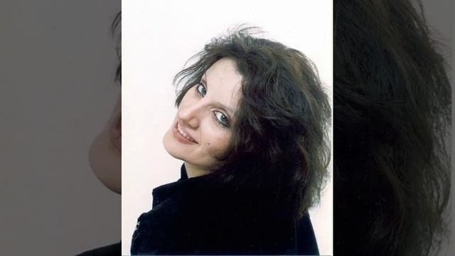 🇦🇲 Էլվինա Մակարյան - Эльвина Макарян - Elvina Makaryan  -  ՈՒր կորան - Ur-koran (Ур коран) 🎵❤️🌹