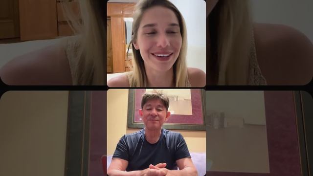 Наука Сюцай смотреть онлайн