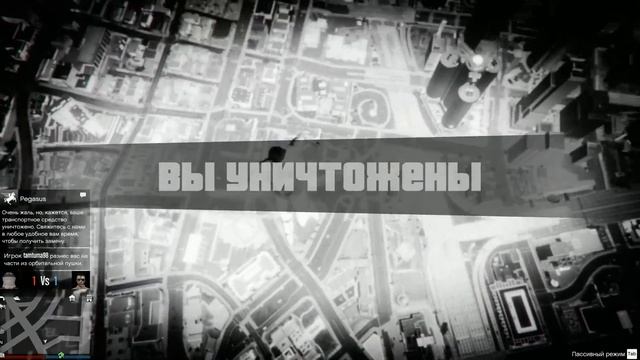 1000109075.mkv смотреть онлайн