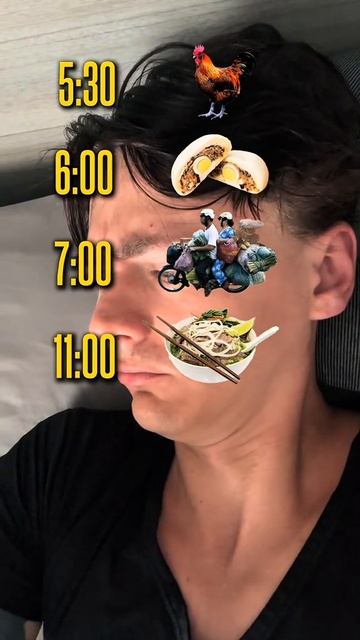 Поймут только те, кто был во Вьетнаме