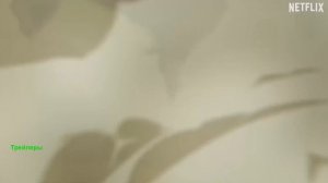 Devil May Cry. Мультсериал 2026. 2 сезон. Русский тизер-трейлер мультсериала.