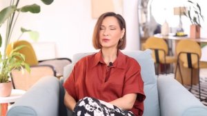 Как (не) стилизовать базовые вещи современно и стильно.