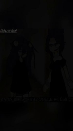 Меня просили сделать видео с их родителями,ну и вот:)