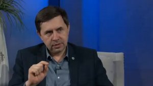 Молитва, передвигающая горы -- Юрий Бондаренко