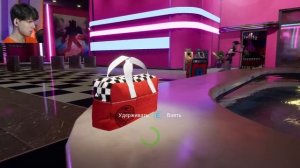 Винди фнаф 9 #2