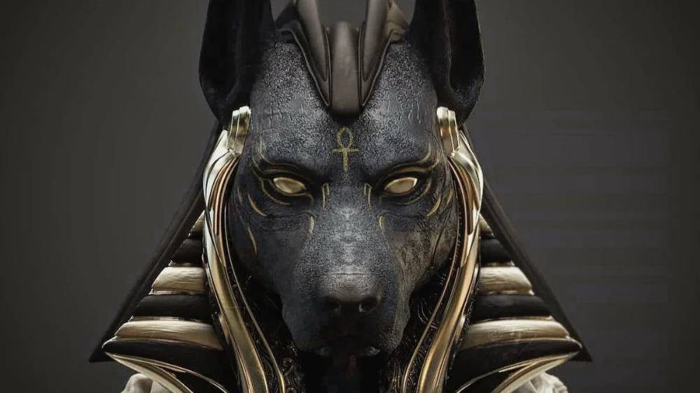 PUBG смотреть онлайн