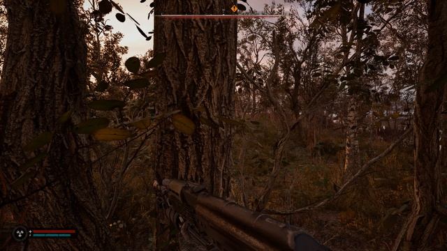 S.T.A.L.K.E.R. 2 Heart of Chornobyl прохождение часть 13 смотреть онлайн