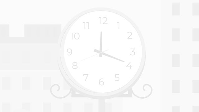 Заметил подозрительный предмет - сообщи