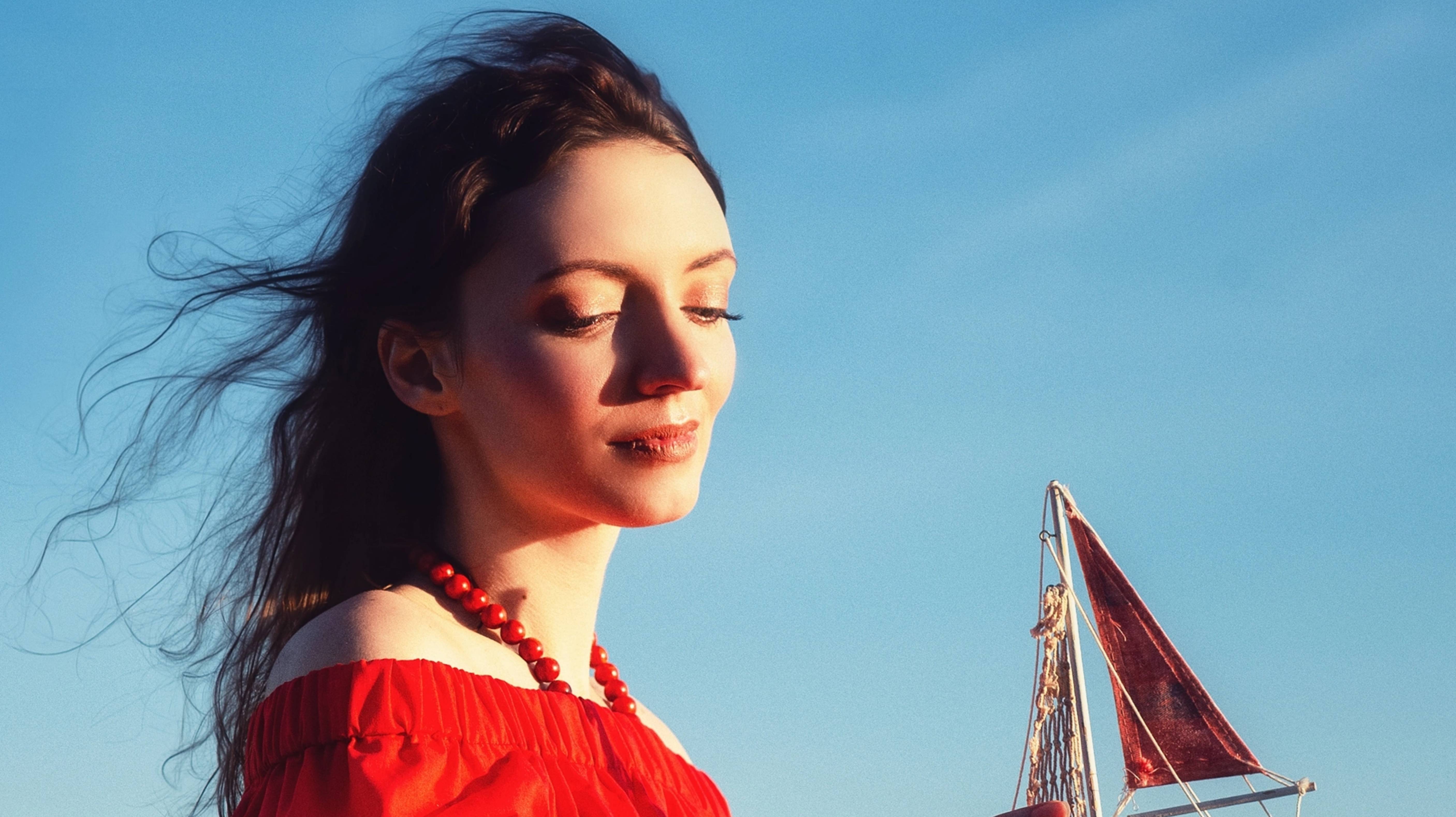 Проблема выбора