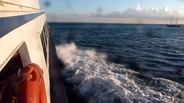 garda-peschiera 08 смотреть онлайн