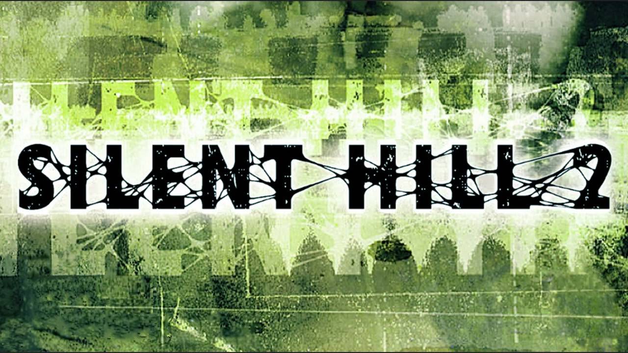 SILENT HILL 2/REMAKE/СЕРИЯ№7.БОЙ С ВИСЕЛЬНИКОМ. смотреть онлайн