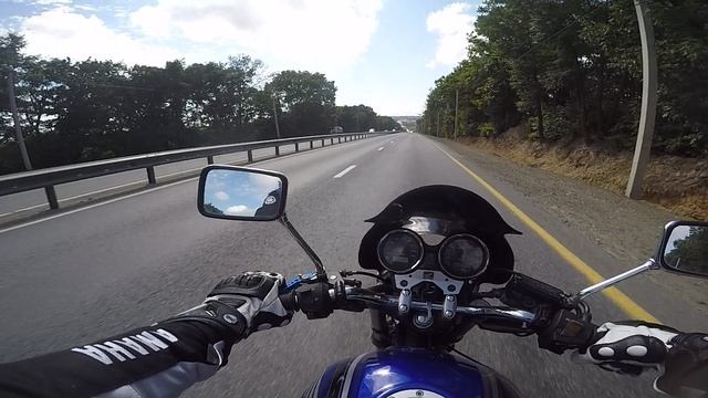 сб400 смотреть онлайн